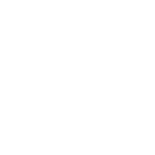 smalltokmusic